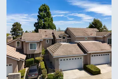 889 S Sapphire Lane, Anaheim Hills, CA 92807 - Photo 73