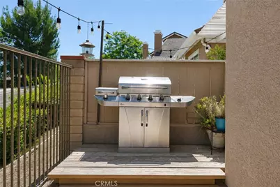 889 S Sapphire Lane, Anaheim Hills, CA 92807 - Photo 61