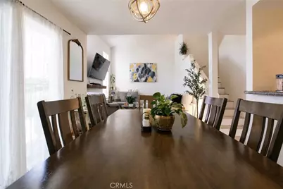 889 S Sapphire Lane, Anaheim Hills, CA 92807 - Photo 15