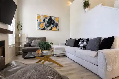 889 S Sapphire Lane, Anaheim Hills, CA 92807 - Photo 21