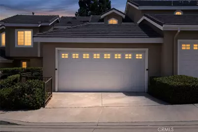 889 S Sapphire Lane, Anaheim Hills, CA 92807 - Photo 69