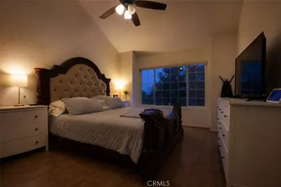 889 S Sapphire Lane, Anaheim Hills, CA 92807 - Photo 43