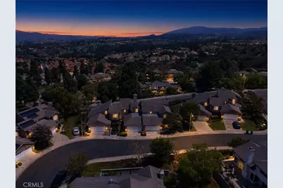 889 S Sapphire Lane, Anaheim Hills, CA 92807 - Photo 65