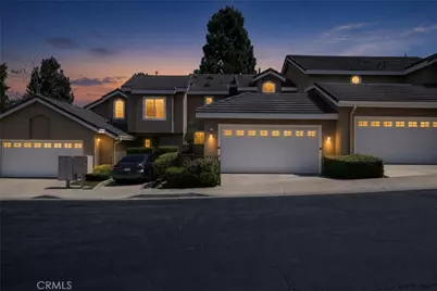 889 S Sapphire Lane, Anaheim Hills, CA 92807 - Photo 67