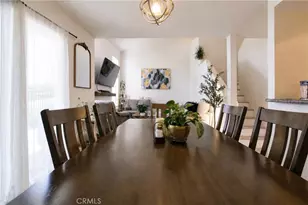 889 S Sapphire Ln, Anaheim Hills, CA 92807 - Photo 17