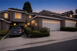 889 S Sapphire Ln, Anaheim Hills, CA 92807 - Photo 69