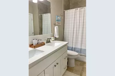 19 Sagebrush, Trabuco Canyon, CA 92679 - Photo 9