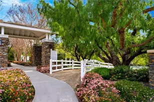 19 Sagebrush, Trabuco Canyon, CA 92679 - Photo 15
