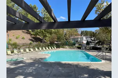 19 Sagebrush, Trabuco Canyon, CA 92679 - Photo 13