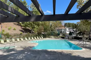 19 Sagebrush, Trabuco Canyon, CA 92679 - Photo 13