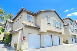 19 Sagebrush, Trabuco Canyon, CA 92679 - Photo 1