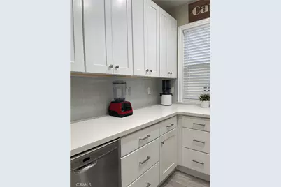 19 Sagebrush, Trabuco Canyon, CA 92679 - Photo 5