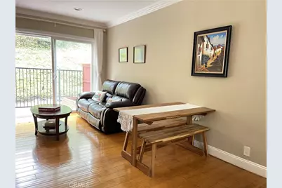 19 Sagebrush, Trabuco Canyon, CA 92679 - Photo 3