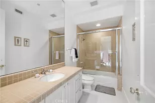 18 Morning View, Newport Coast, CA 92657 - Photo 27