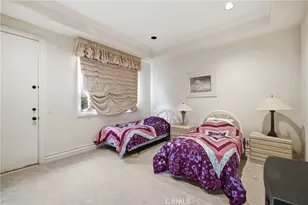 18 Morning View, Newport Coast, CA 92657 - Photo 23