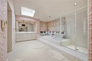 18 Morning View, Newport Coast, CA 92657 - Photo 39