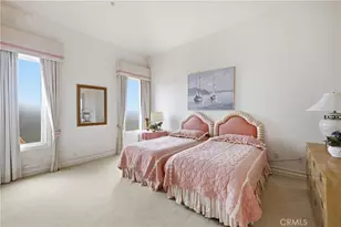 18 Morning View, Newport Coast, CA 92657 - Photo 33
