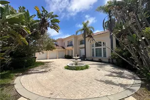 18 Morning View, Newport Coast, CA 92657 - Photo 1
