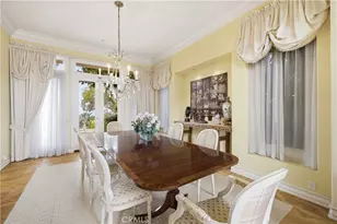 18 Morning View, Newport Coast, CA 92657 - Photo 9