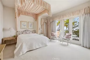 18 Morning View, Newport Coast, CA 92657 - Photo 37