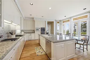18 Morning View, Newport Coast, CA 92657 - Photo 21
