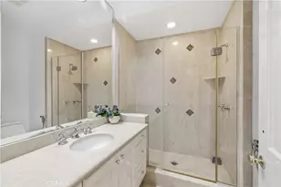 18 Morning View, Newport Coast, CA 92657 - Photo 25