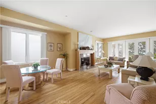 18 Morning View, Newport Coast, CA 92657 - Photo 13