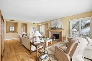 18 Morning View, Newport Coast, CA 92657 - Photo 15