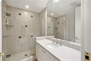 18 Morning View, Newport Coast, CA 92657 - Photo 29