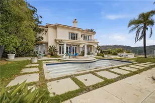 18 Morning View, Newport Coast, CA 92657 - Photo 43