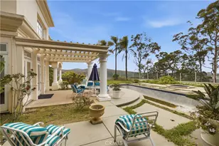 18 Morning View, Newport Coast, CA 92657 - Photo 41