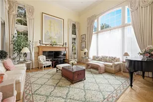 18 Morning View, Newport Coast, CA 92657 - Photo 7