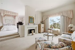 18 Morning View, Newport Coast, CA 92657 - Photo 35