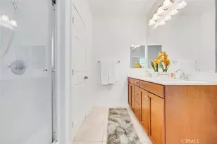 10995 Coalinga, Montclair, CA 91763 - Photo 21