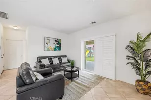 10995 Coalinga, Montclair, CA 91763 - Photo 11