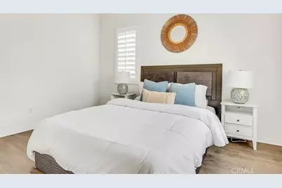 10995 Coalinga, Montclair, CA 91763 - Photo 15