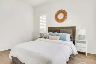 10995 Coalinga, Montclair, CA 91763 - Photo 15