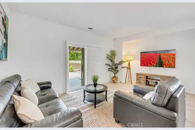 10995 Coalinga, Montclair, CA 91763 - Photo 3