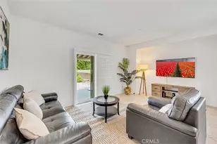 10995 Coalinga, Montclair, CA 91763 - Photo 3