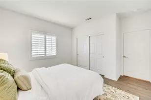 10995 Coalinga, Montclair, CA 91763 - Photo 19