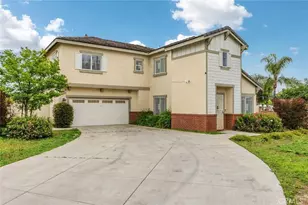 10995 Coalinga, Montclair, CA 91763 - Photo 1