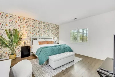 10995 Coalinga, Montclair, CA 91763 - Photo 13