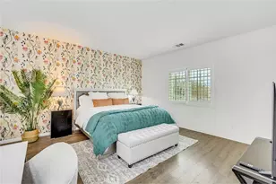 10995 Coalinga, Montclair, CA 91763 - Photo 13