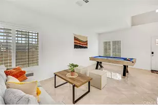 10995 Coalinga, Montclair, CA 91763 - Photo 9