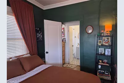 800 Pacific Avenue #204, Long Beach, CA 90813 - Photo 3