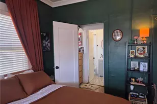 800 Pacific Ave, Long Beach, CA 90813 - Photo 3