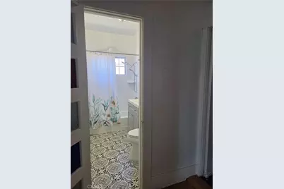 800 Pacific Avenue #204, Long Beach, CA 90813 - Photo 5