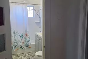 800 Pacific Ave, Long Beach, CA 90813 - Photo 5