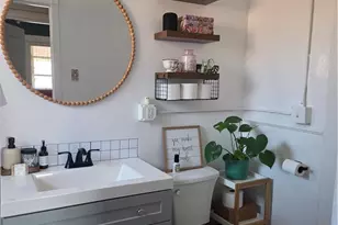 800 Pacific Ave, Long Beach, CA 90813 - Photo 7
