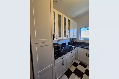 800 Pacific Avenue #204, Long Beach, CA 90813 - Photo 11